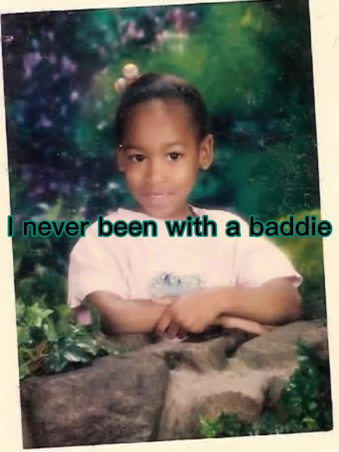 @Wynter