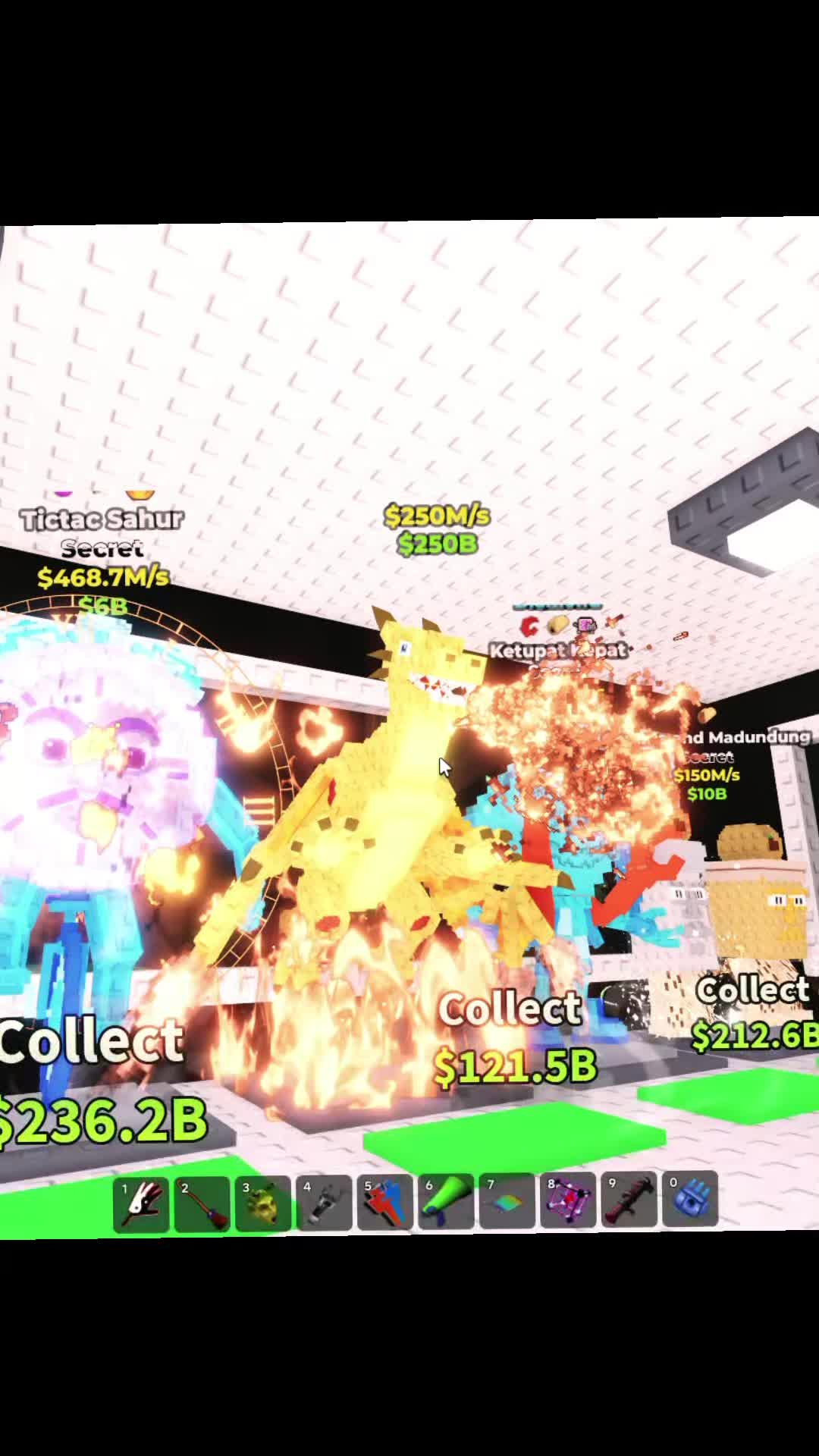 @Osoblox🐻