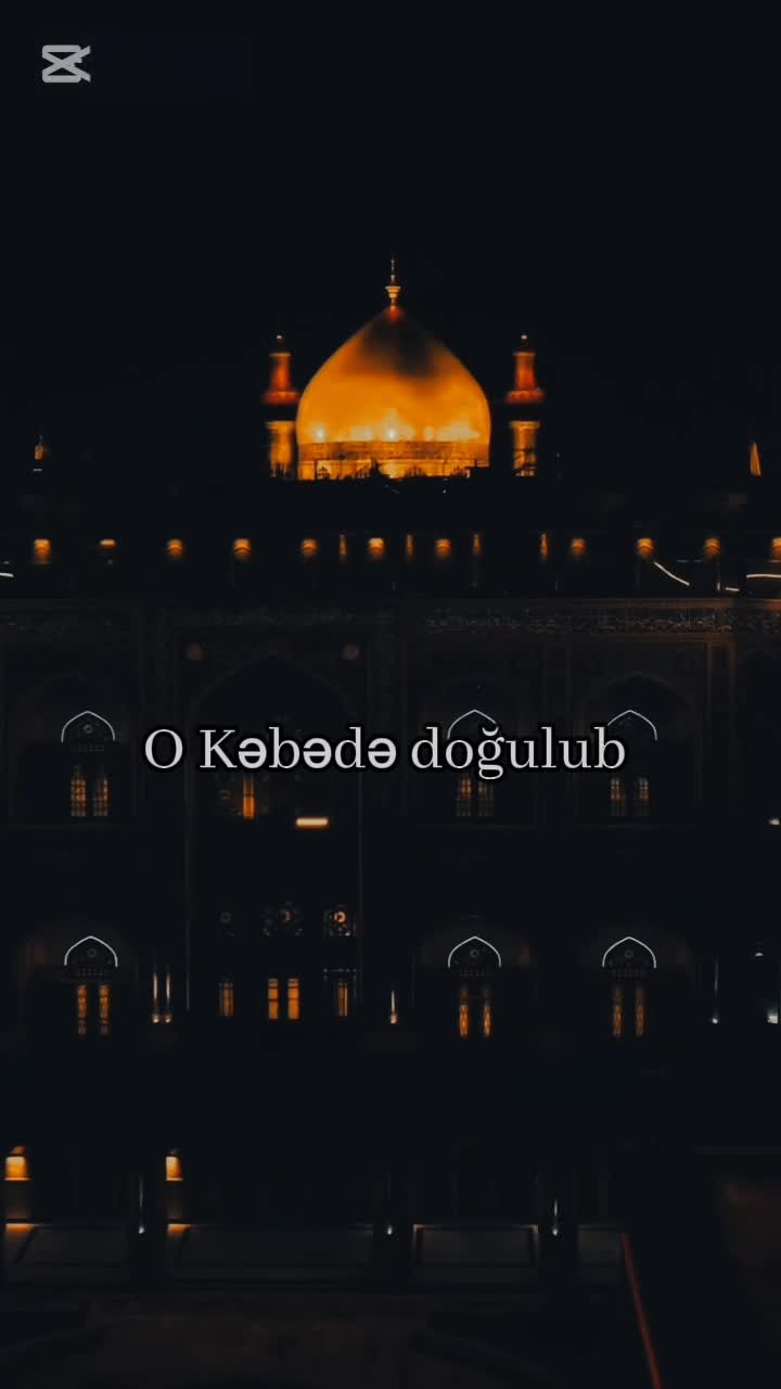 @İ.İmanlı9🪽