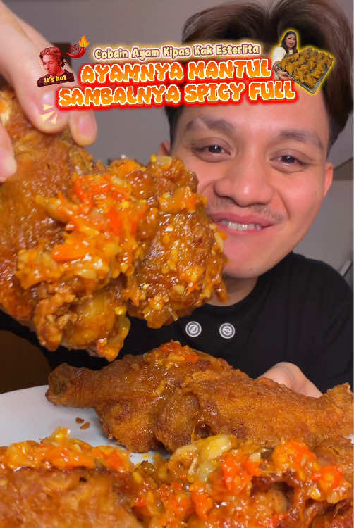 @SAYALARIMBA🇮🇩