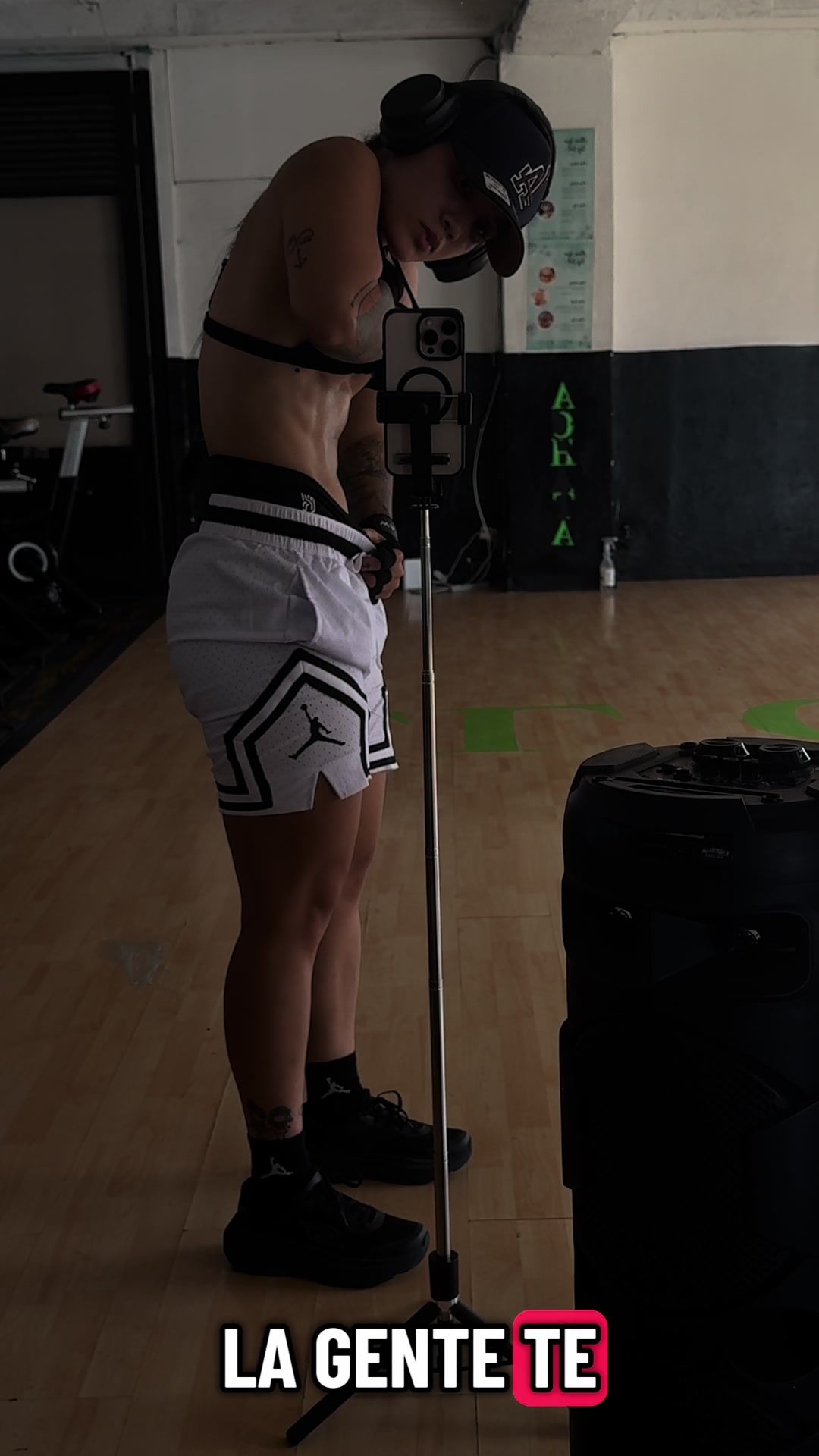 @Camila Grisales