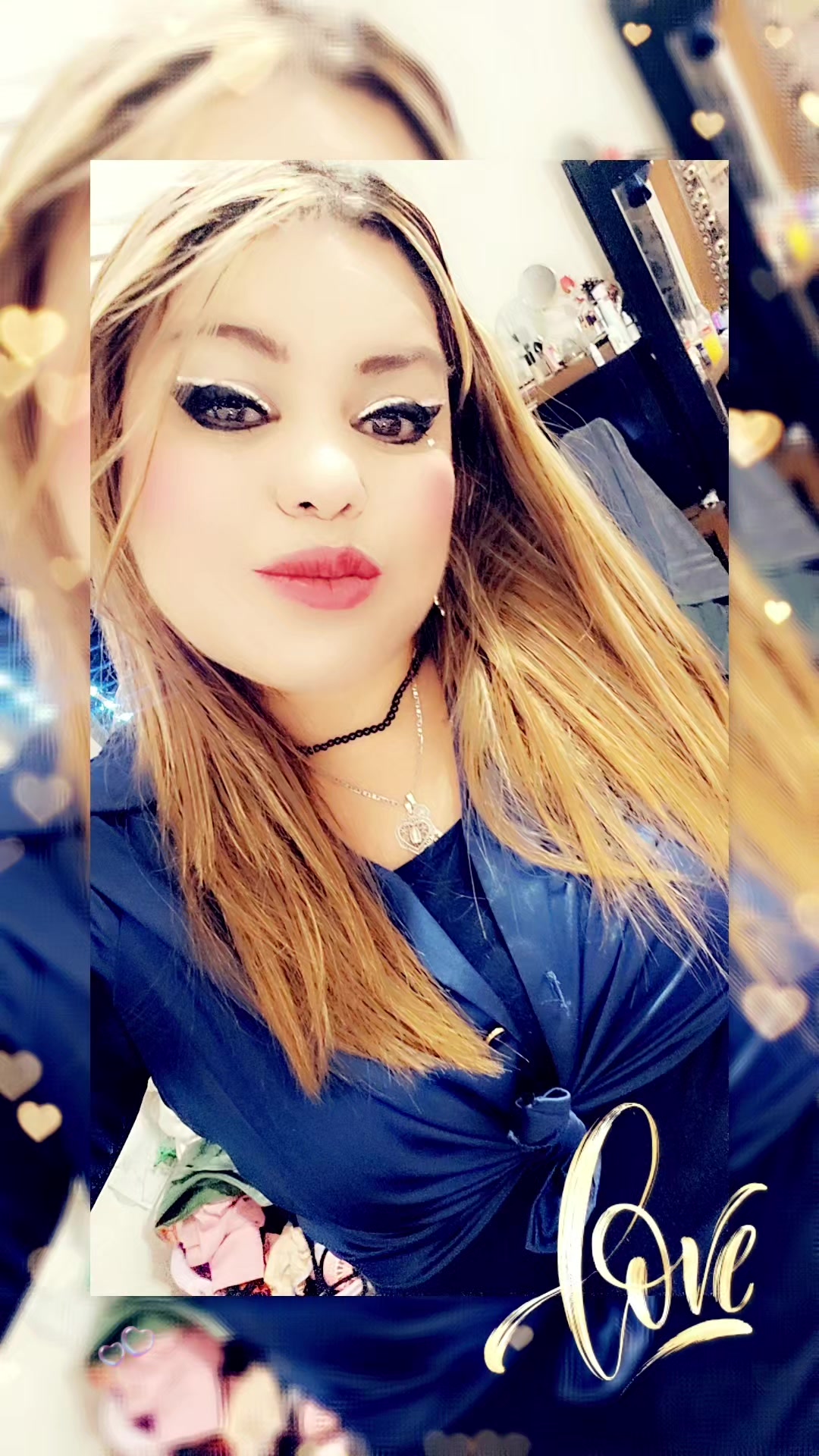 @alauravarela345