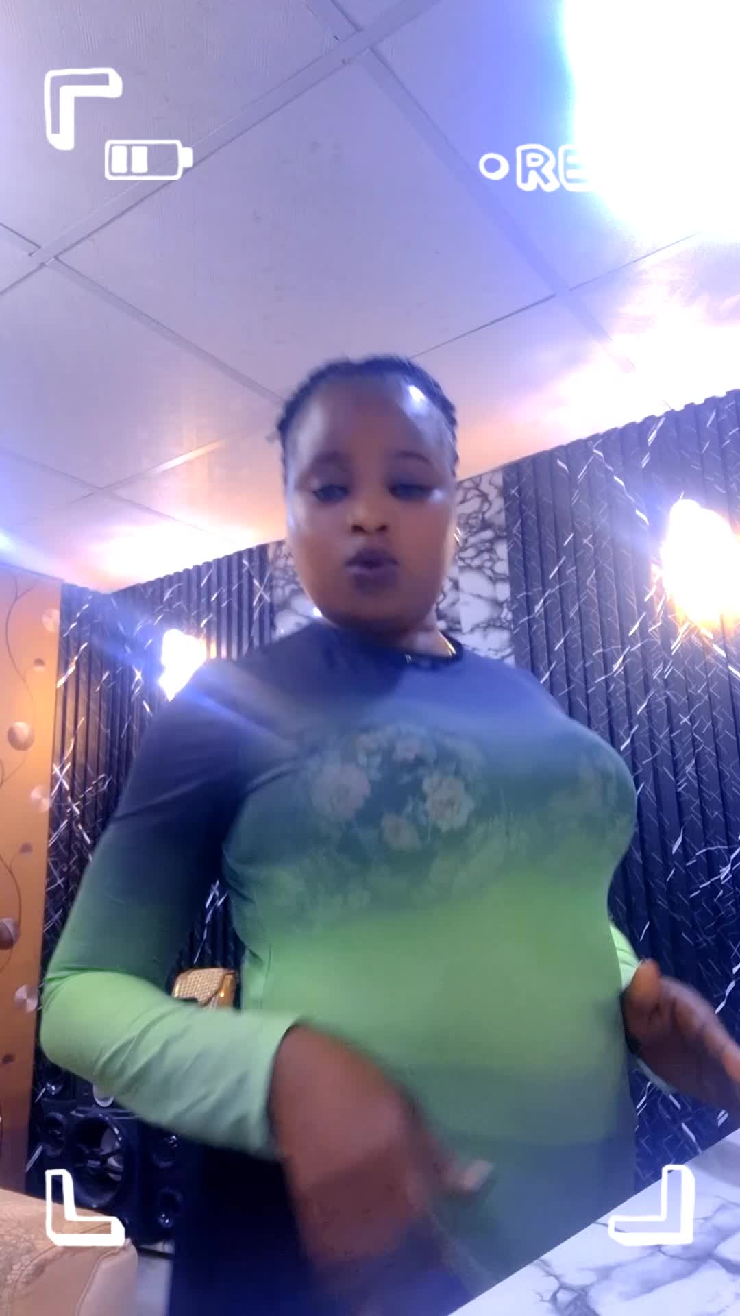 @Olori Olakunle