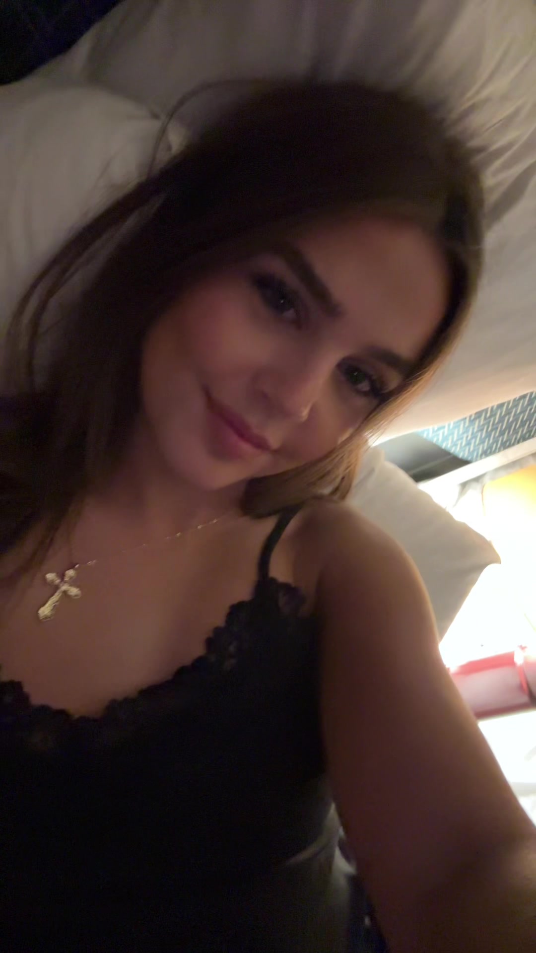 @jadegore