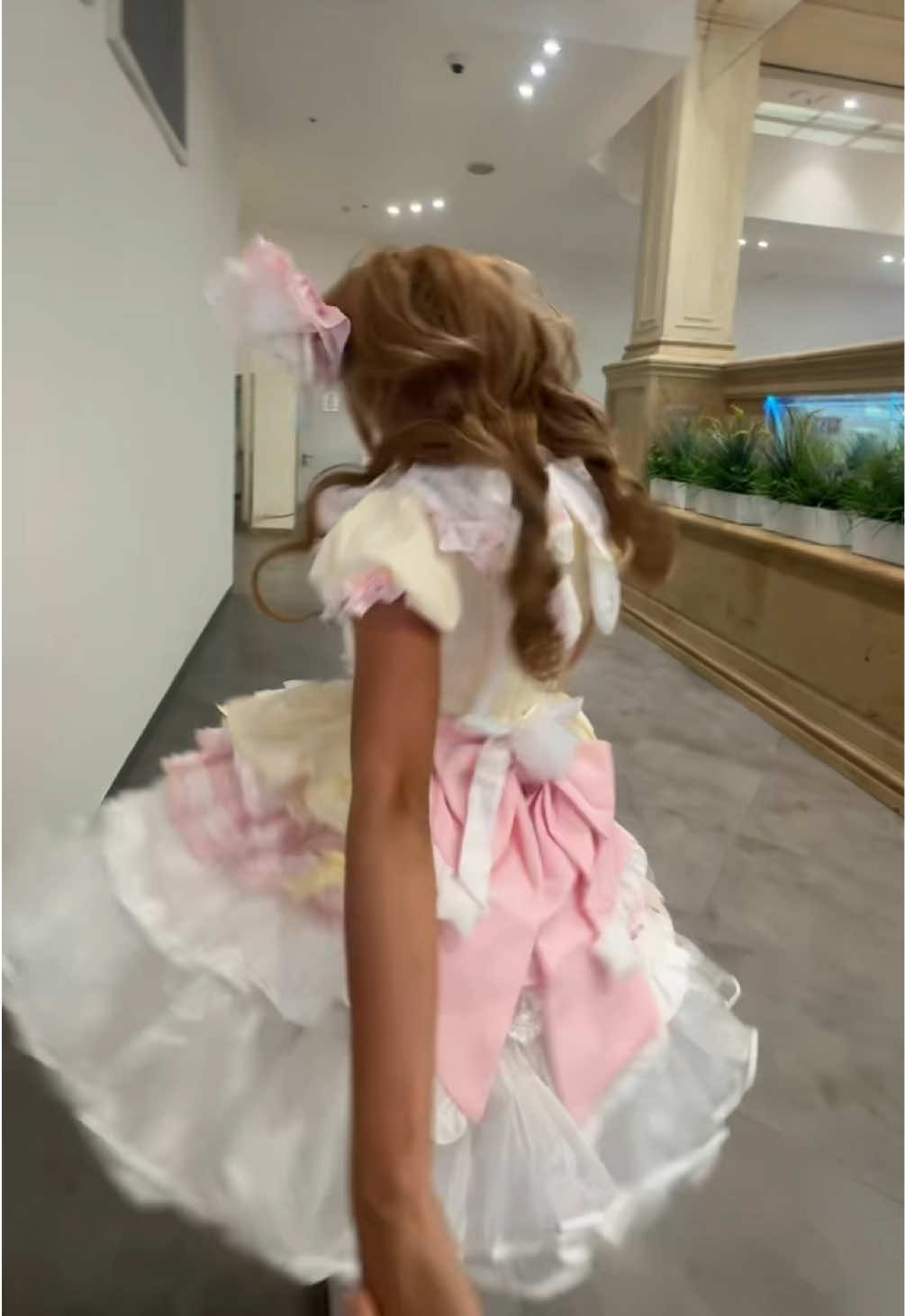 @crazy_78944