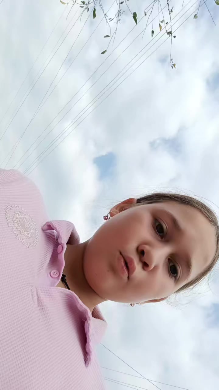 @Adelina