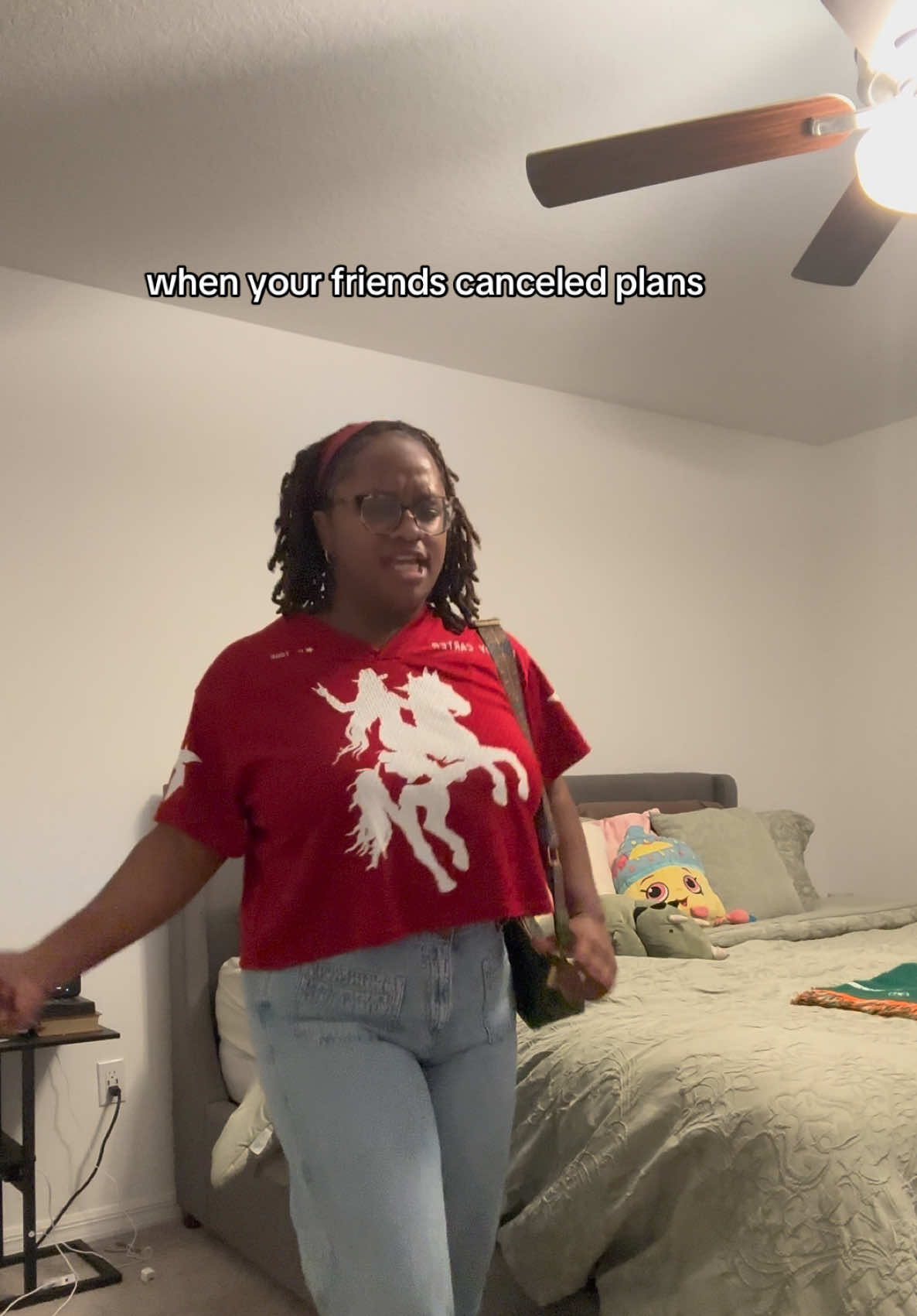 @Y A N N A