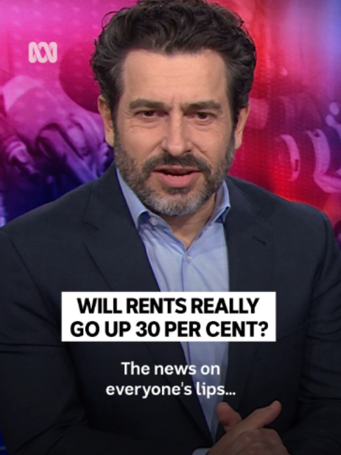 @ABC iview