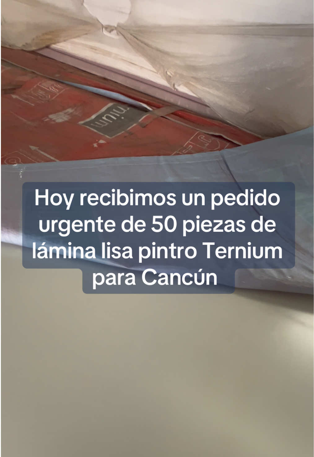 @PolicasaQro