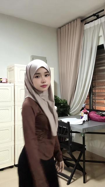 @moycayang