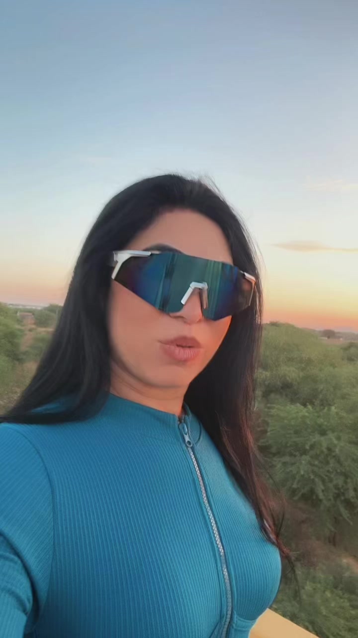 @lucianaoficial59