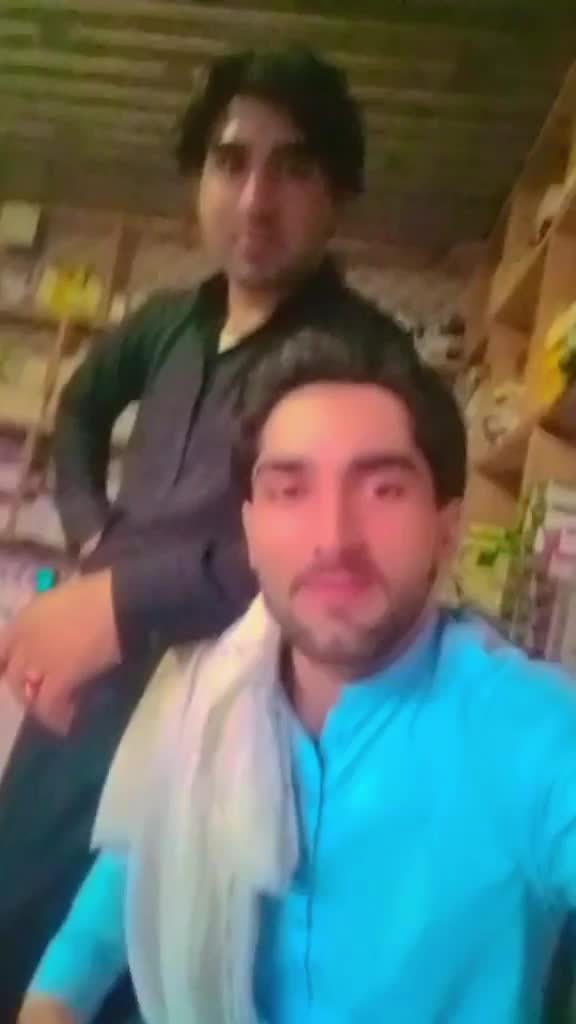@🍷✰𝙎𝙖𝙌𝙞_✰𝐀302🍹