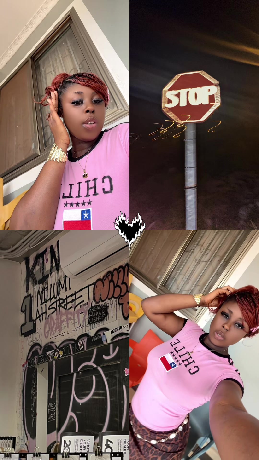 @||&bull;Suro nipa&bull;||🧏&zwj;♀️