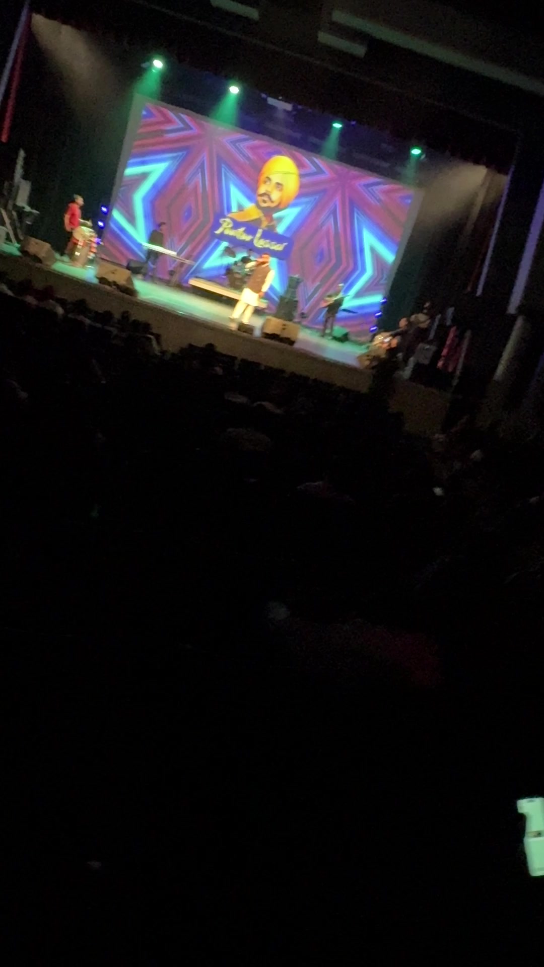 @pargatjohlan🇨🇦