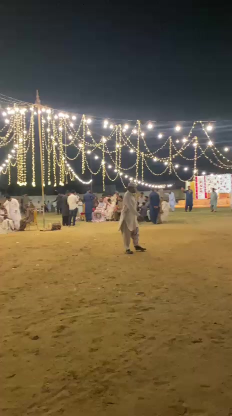 @Safa Baloch
