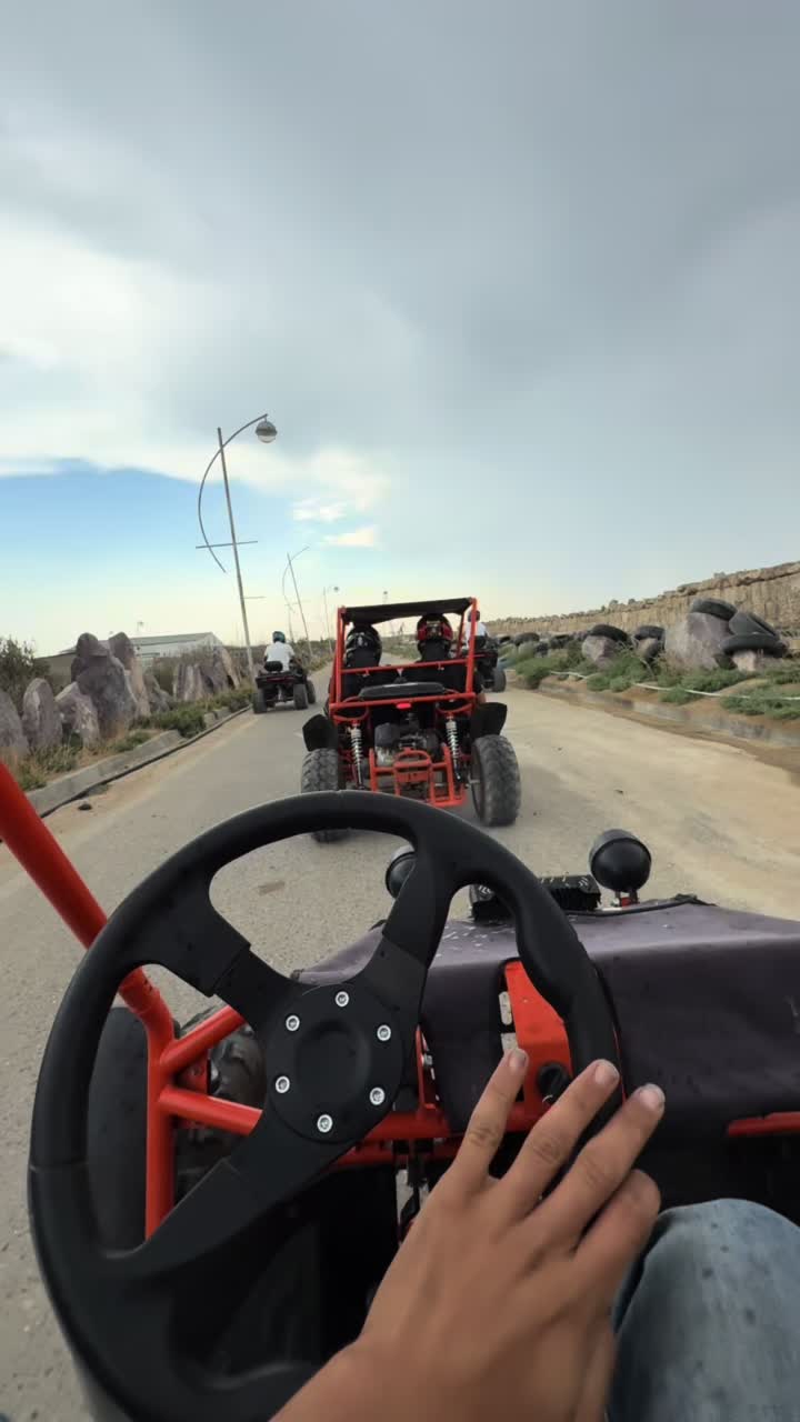 @qala_əyləncəparki