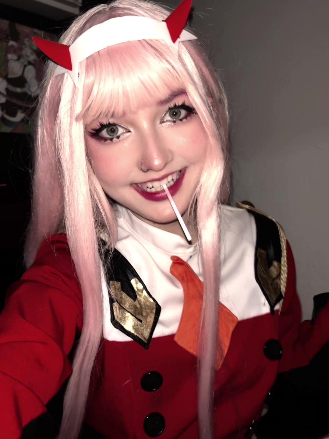 @GaahNya.Cos