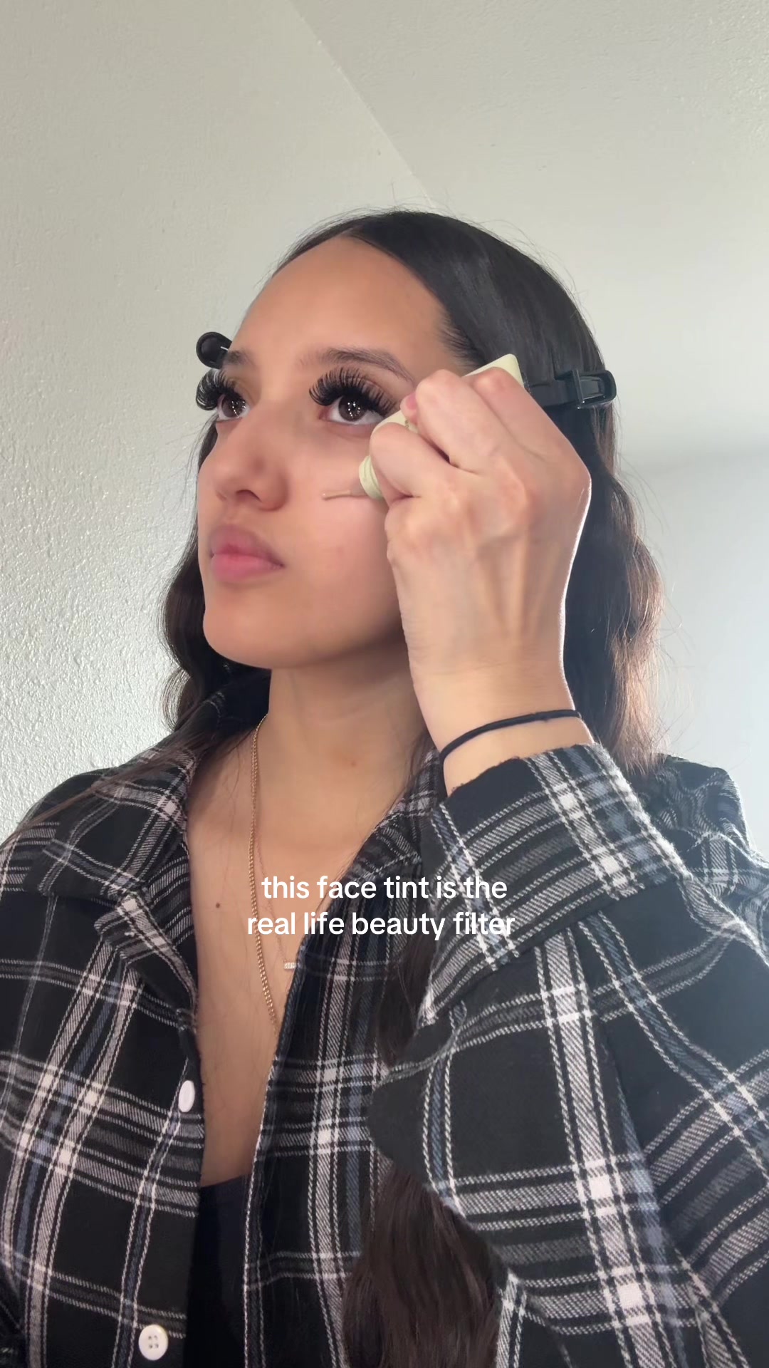 @flakisaloo