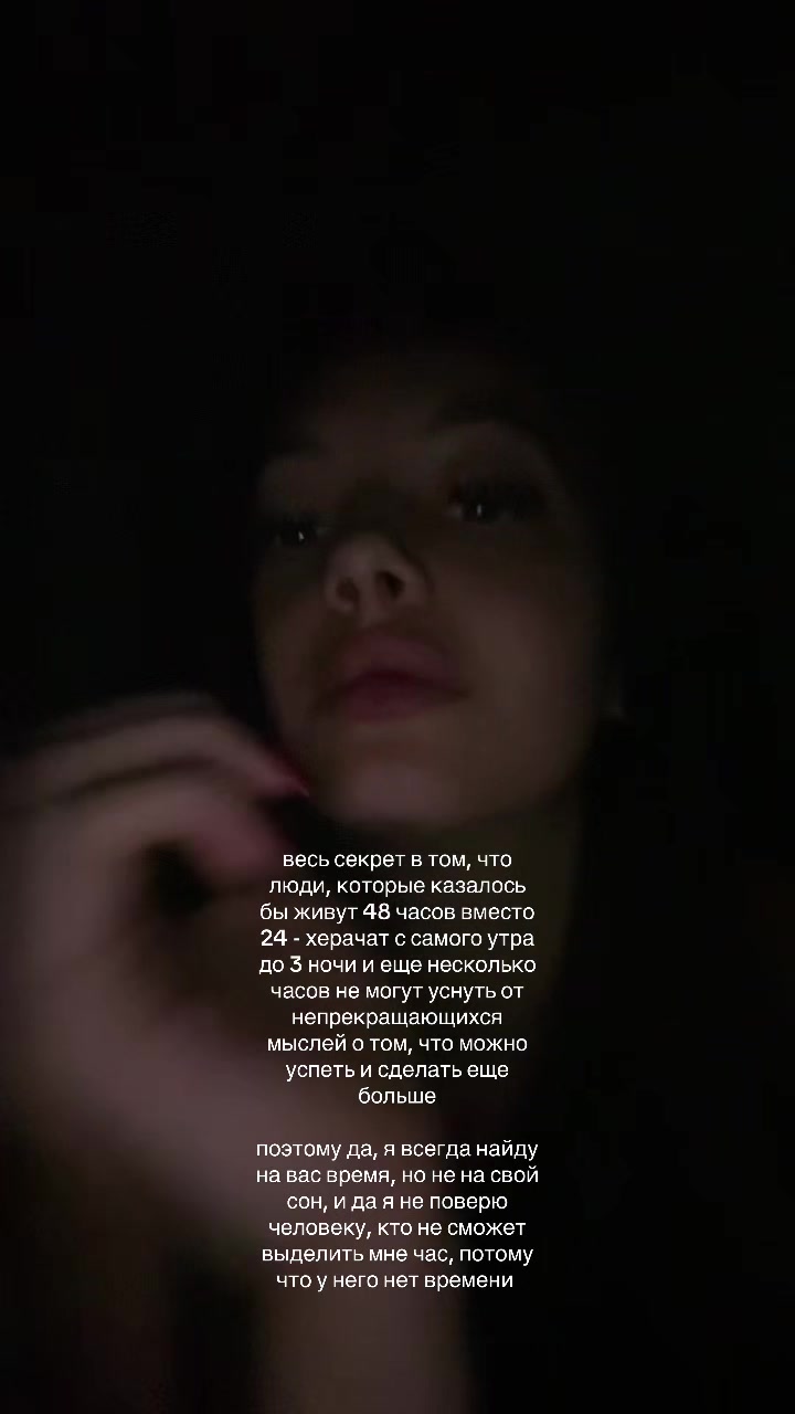 @arĩ