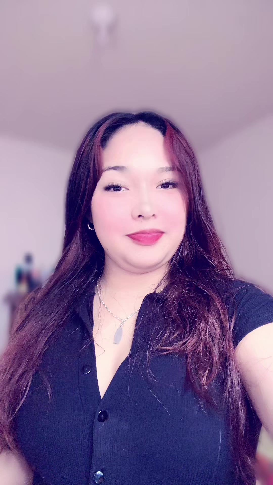 @✨𝚇 ϟ 𝙼 𝙴 ✨