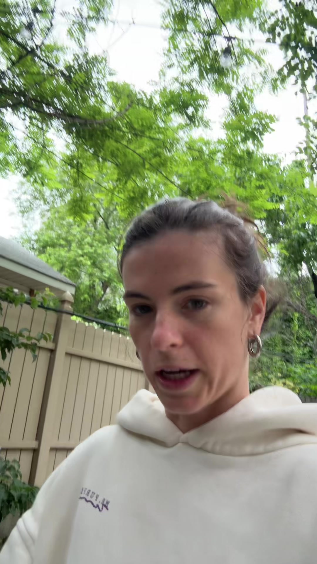 @LizaBanks