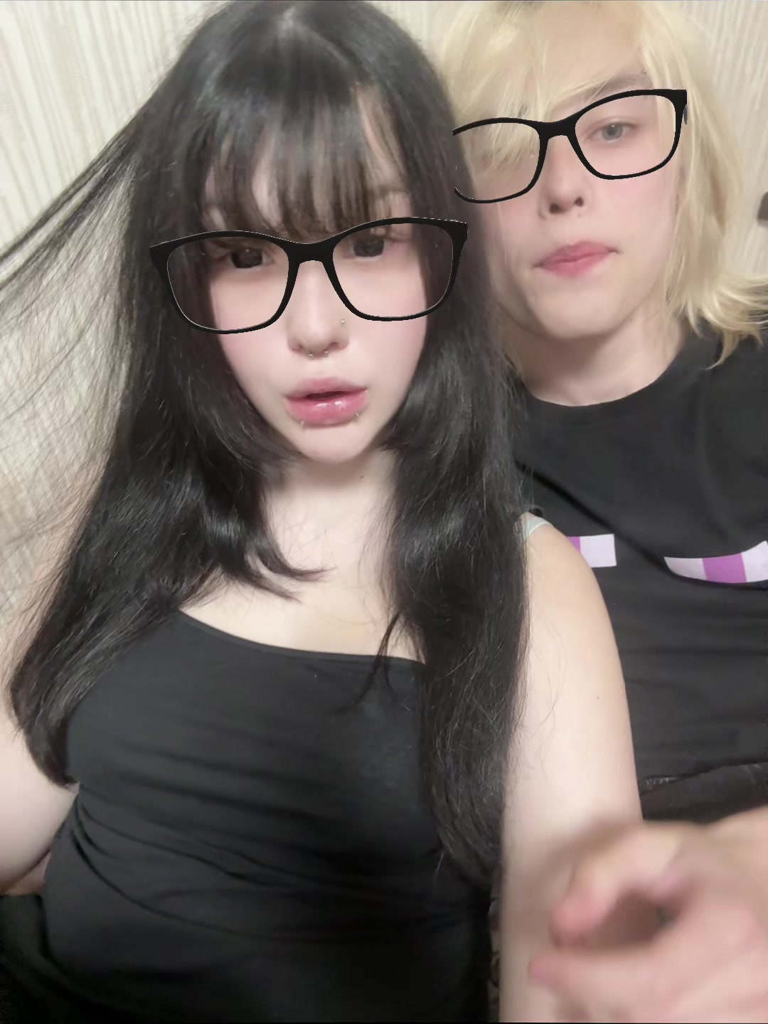 @известняк