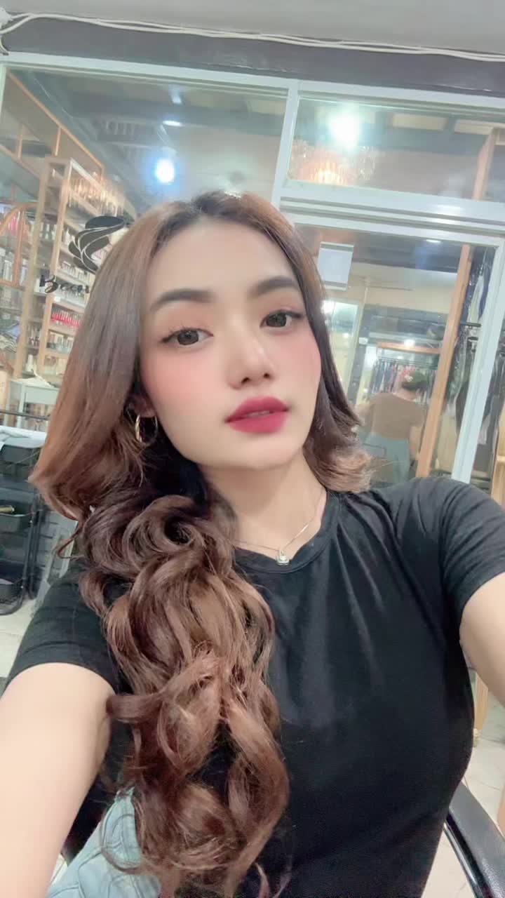 @wawaaalbs