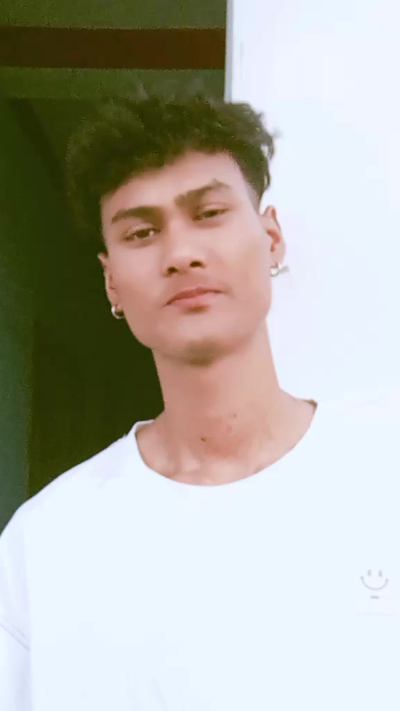 @सदिक्षा_ राज पञ्जियार 💓