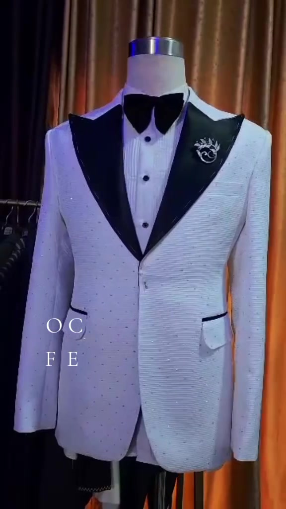 @OCFE COLLECTIONS