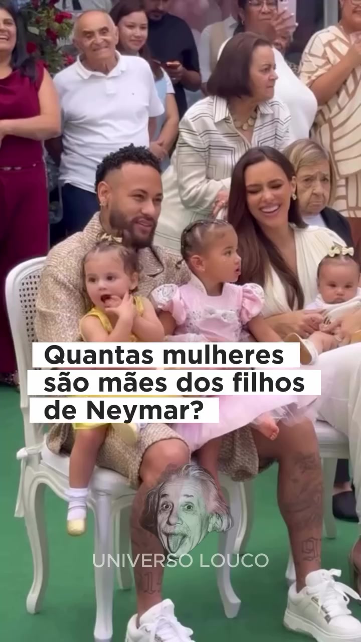 @Almir Ignacio