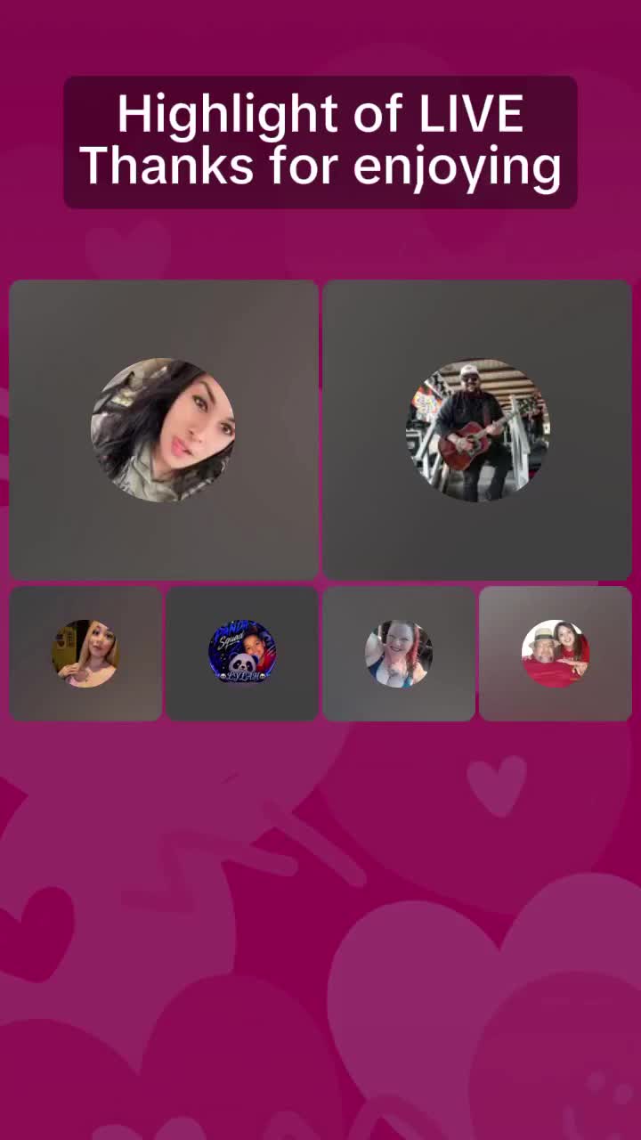 @vanzmarie1