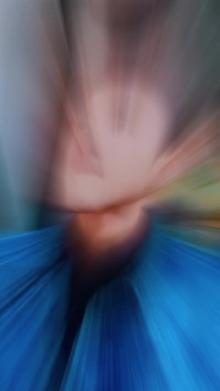@𝐀𝐋𝐋