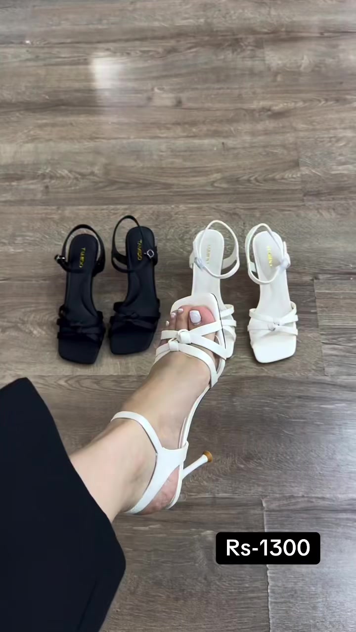 @indreni_collection_store