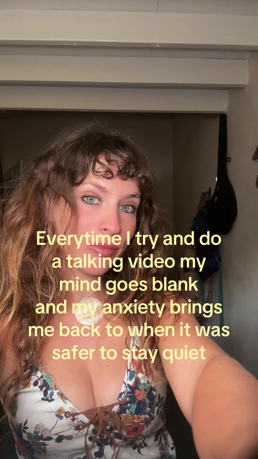 @acadiafaye