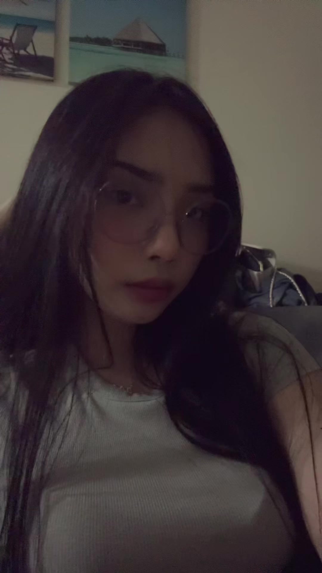 @๐ถ๐๐๐พ๐แฅซแญก.