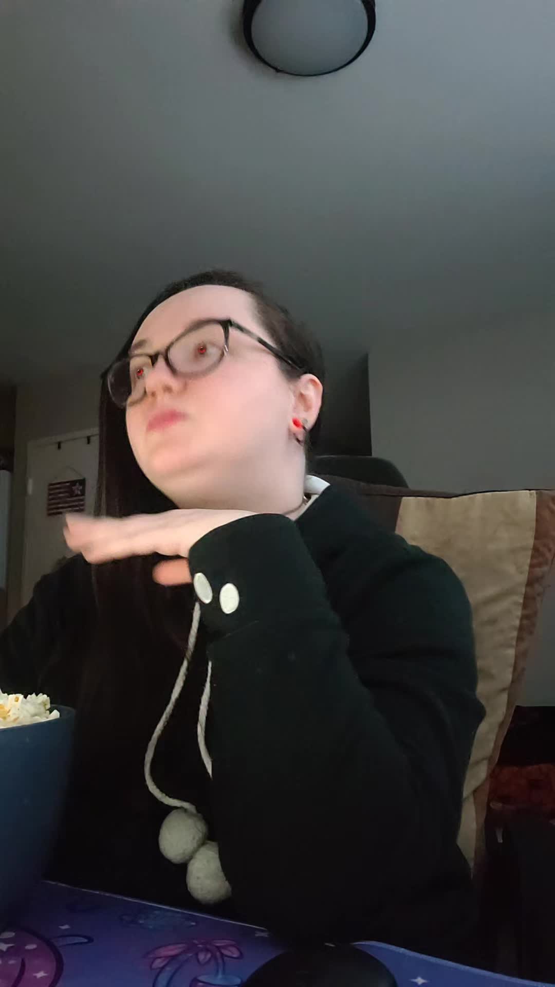 @crazy_vamp13