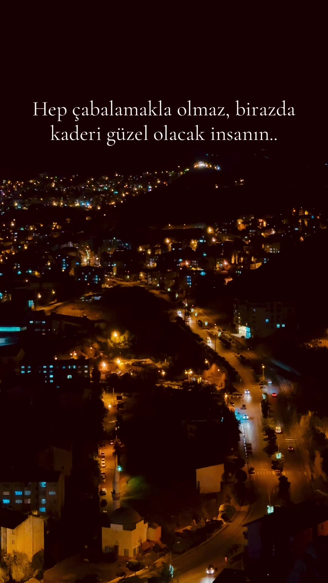@mustafa_ozdemir_30