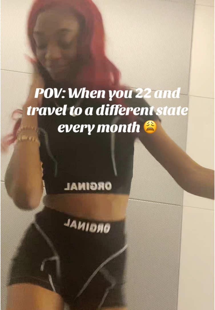 @payarielnicolee