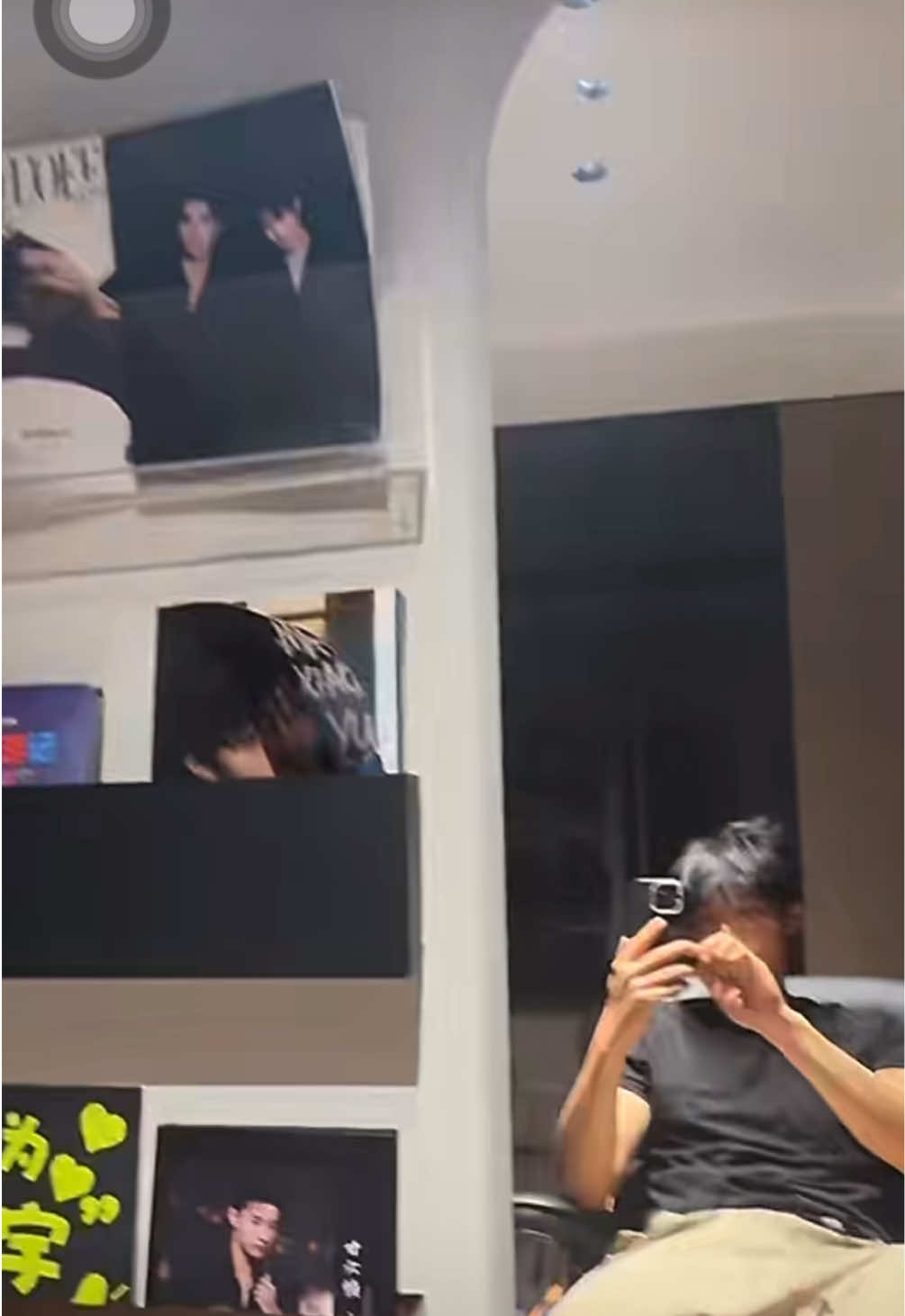 @Leo马小宇