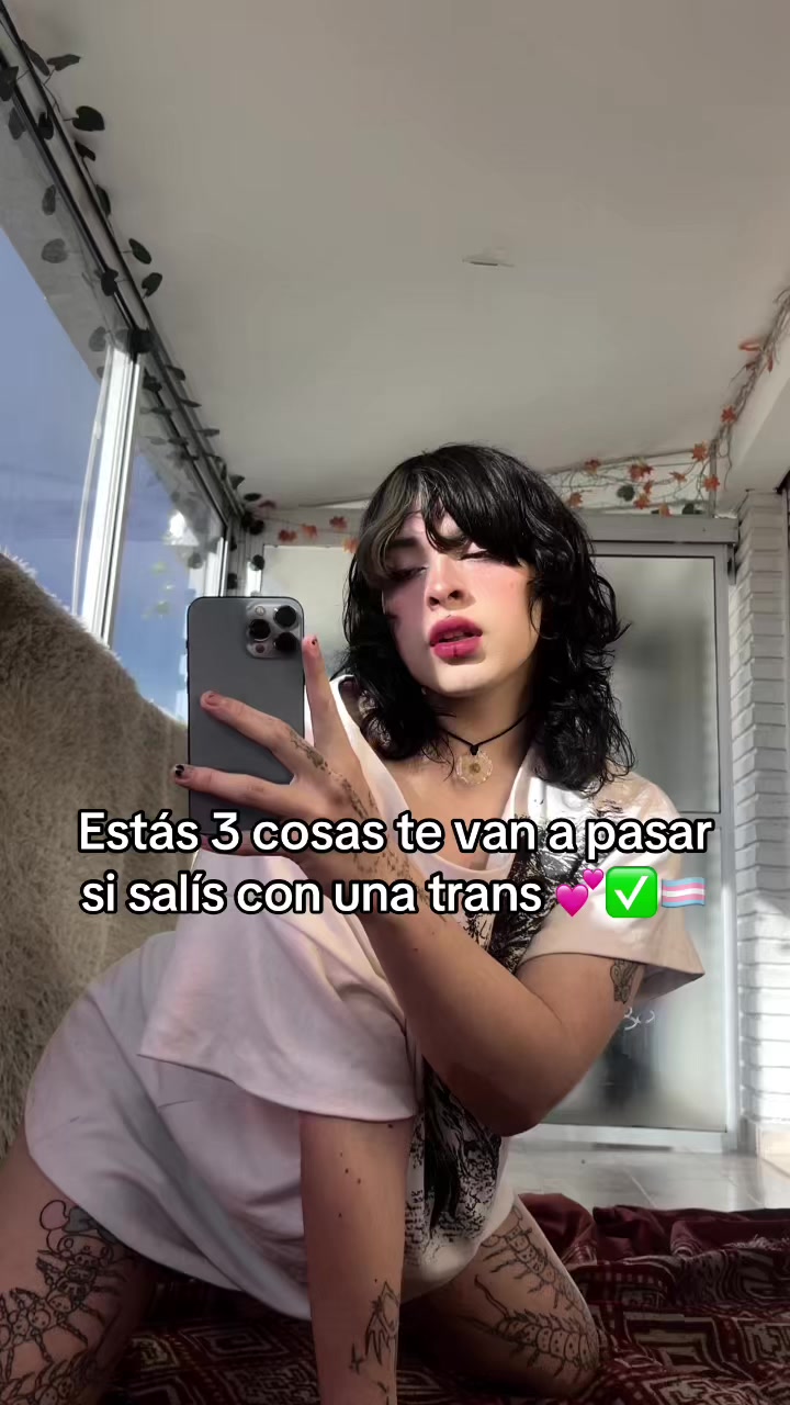 @zoe.exe 🏳️⚧️