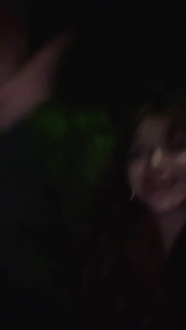 @ludovica🫧