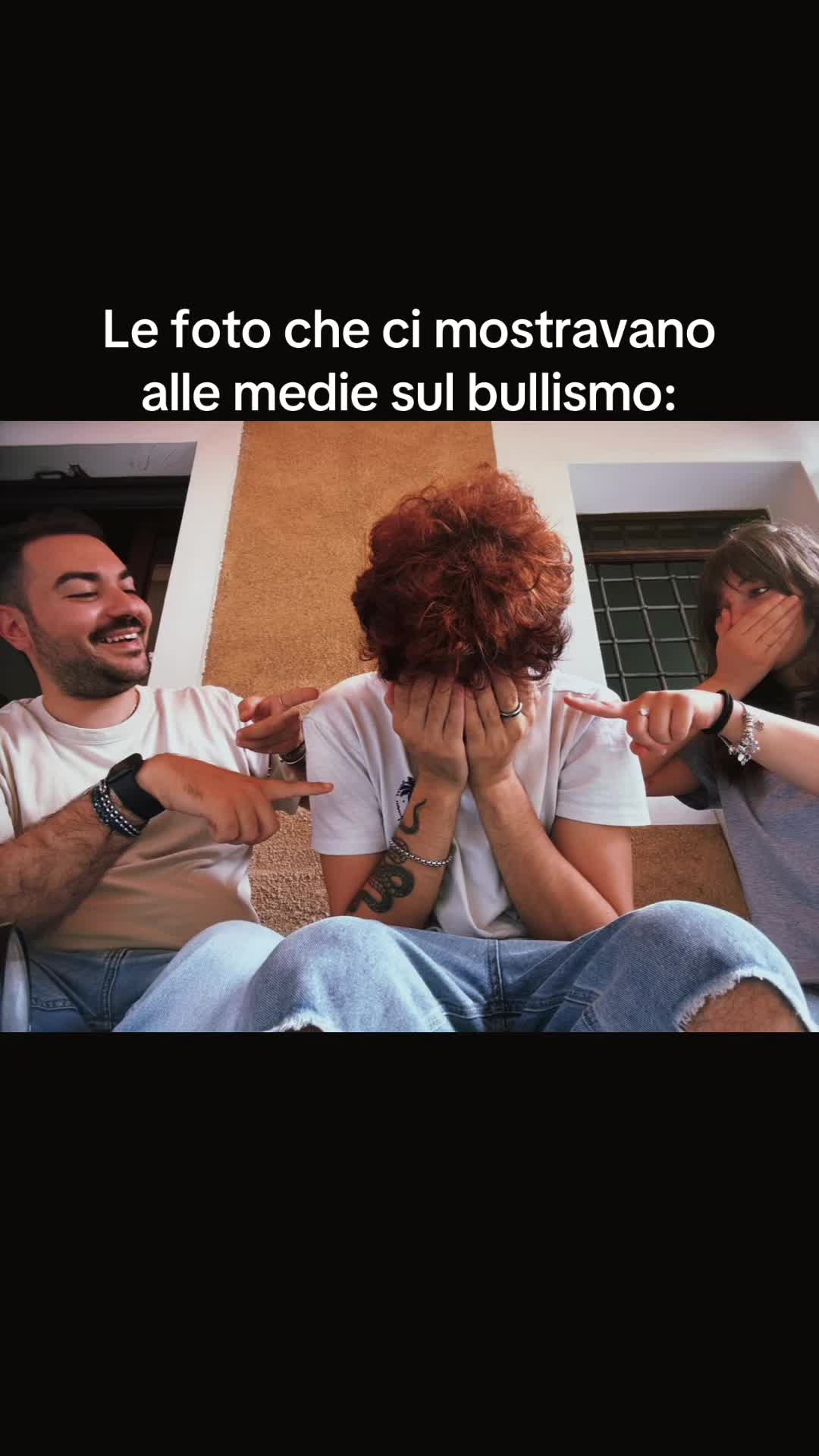 @angelomicelii05