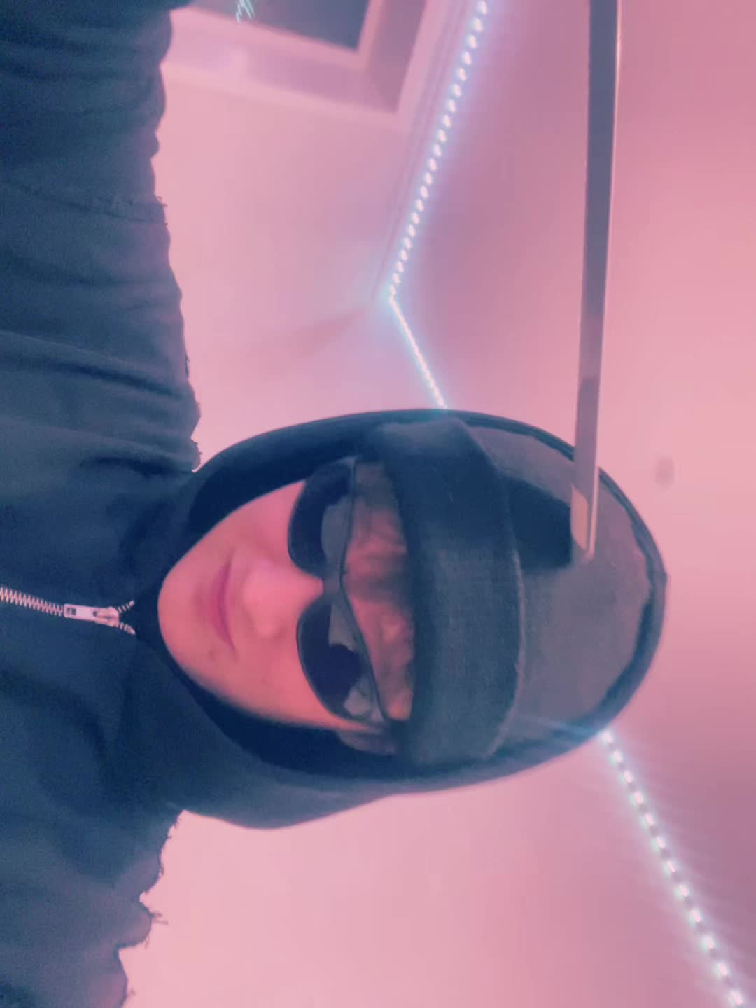 @TG. almostsaved