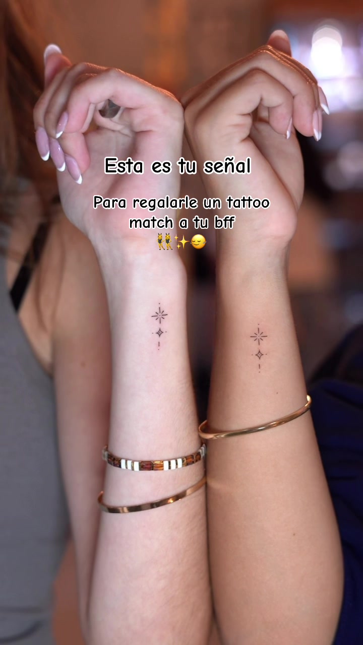 @Palm Tattoo Studio