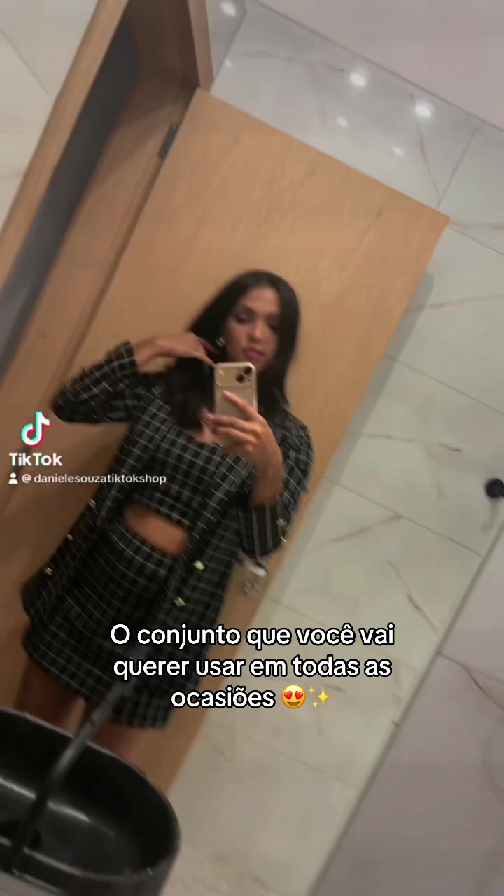 @danielesouza