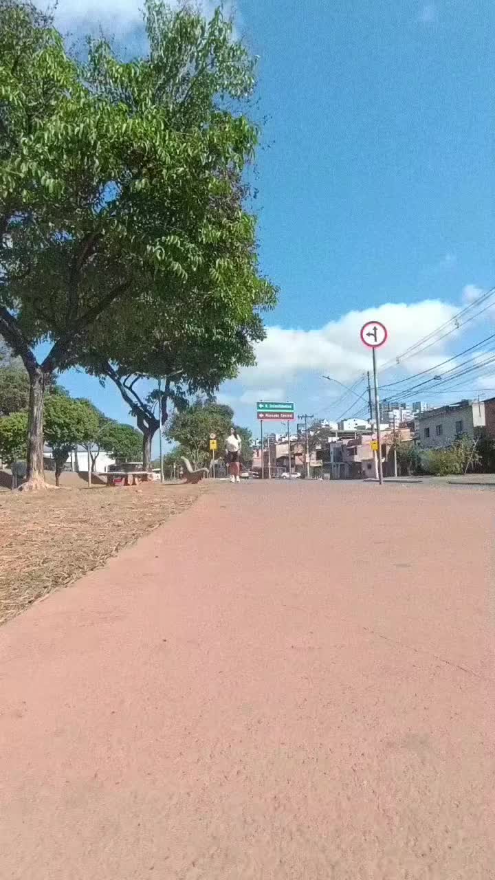 @Estefan&iacute;a Guti&eacute;rrez