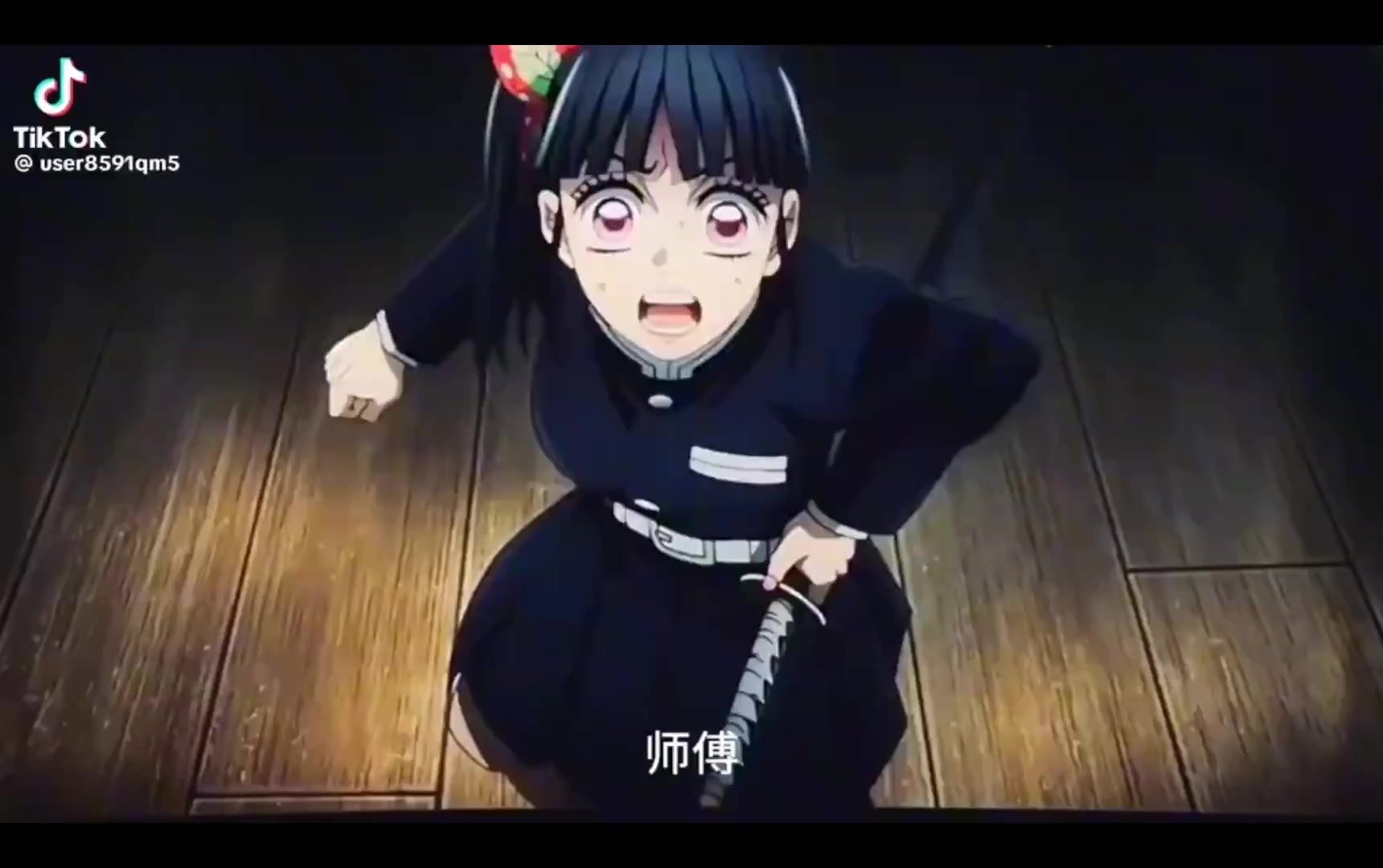 @透明的玻璃🐬💧🎀🍐ʕ &bull;ᴥ&bull;ʔ(●&deg;u&deg;●)