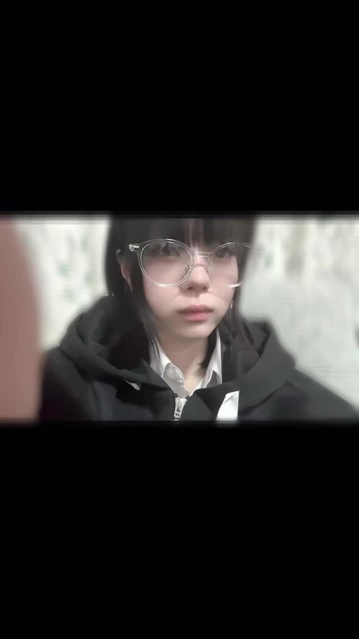 @さくティン