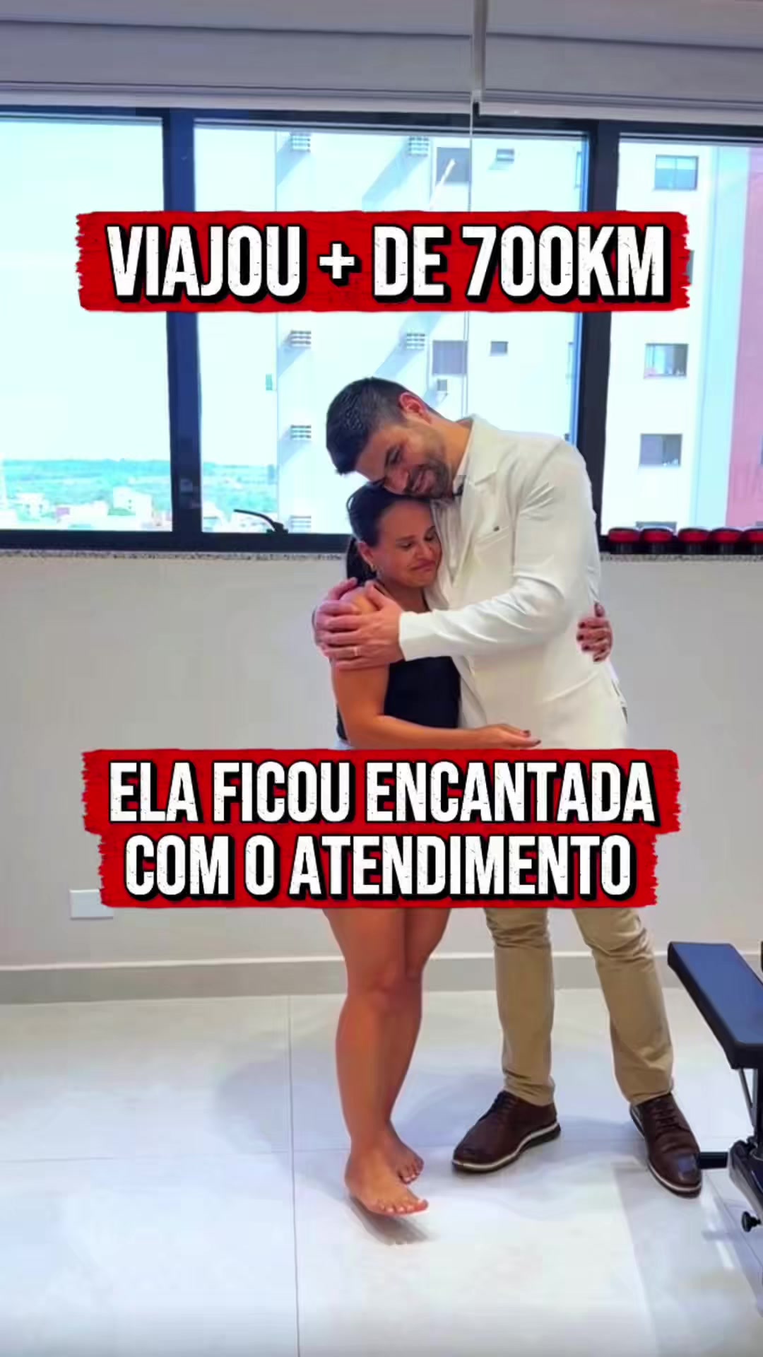 @Alex Quiropraxista 💆🏻♀️