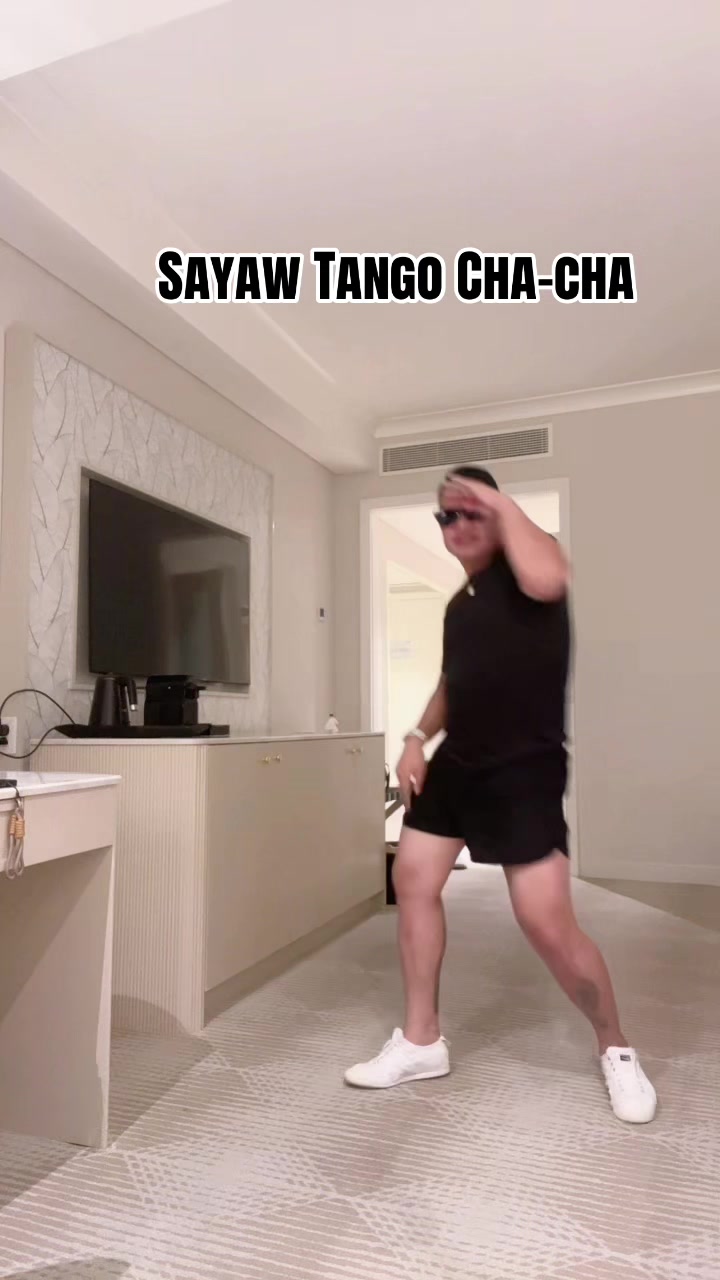 @Edu Agustin ( Call me NHOI)